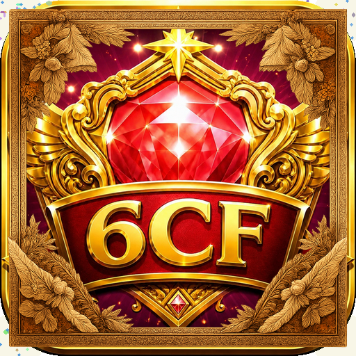 6cf — galeri pratinjau - APK Resmi